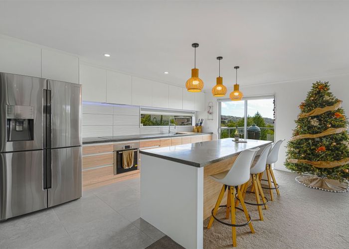  at 126 Huntsbury Avenue, Huntsbury, Christchurch