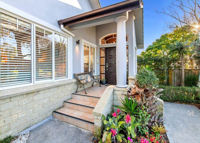 at 35 St Annes Crescent, Wattle Downs, Manukau City, Auckland