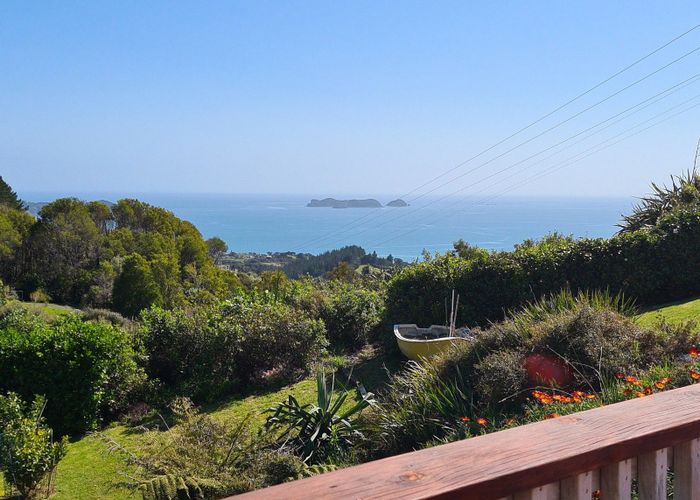  at 1753 Colville Road, Amodeo Bay