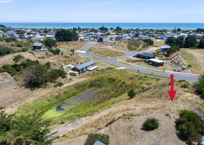  at Lot 4, 24 Forest Road, Waitarere, Horowhenua, Manawatu / Whanganui