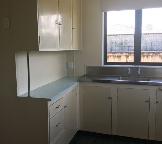  at 5 Glenview Terrace, Glenview, Hamilton, Waikato