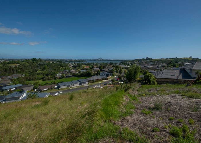  at 30 Galaxy Place, Welcome Bay, Tauranga