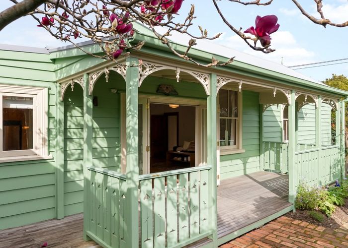  at 76 Clarence Street, Ponsonby, Auckland City, Auckland
