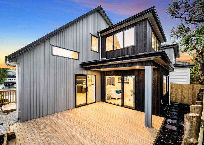  at 9B Anson Place, Saint Johns, Auckland City, Auckland