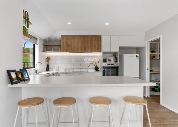  at 1 Ward Street, Gate Pa, Tauranga, Bay Of Plenty