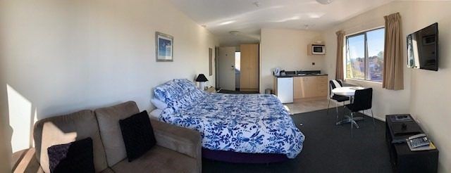  at 19/87 Golf Road, Tahunanui, Nelson, Nelson / Tasman