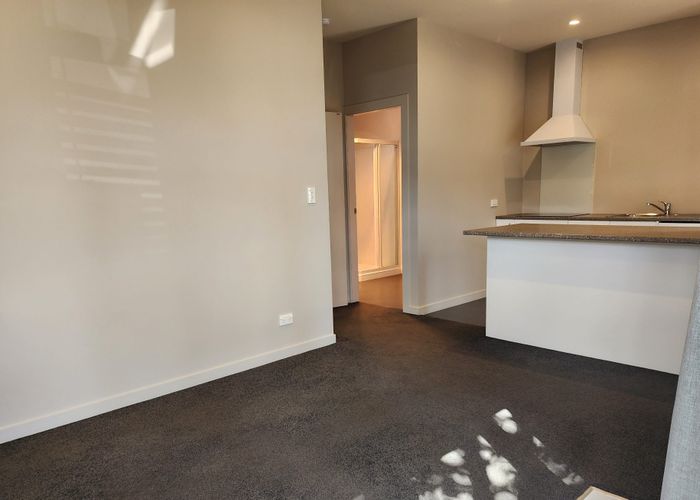  at 36B Bay Street, Petone, Lower Hutt, Wellington