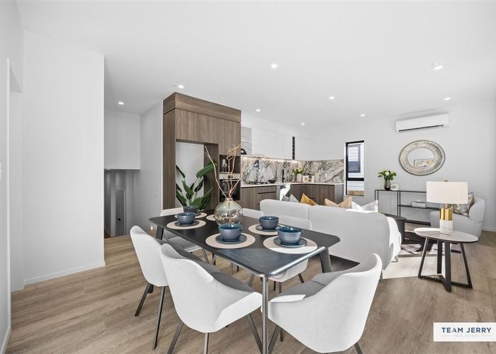  at 44 Bannockburn Road, Opaheke, Papakura, Auckland