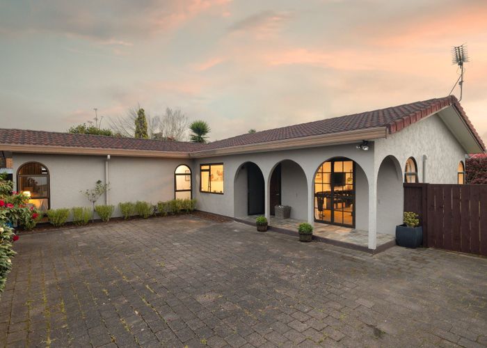  at 175 Pukete Road, Pukete, Hamilton, Waikato