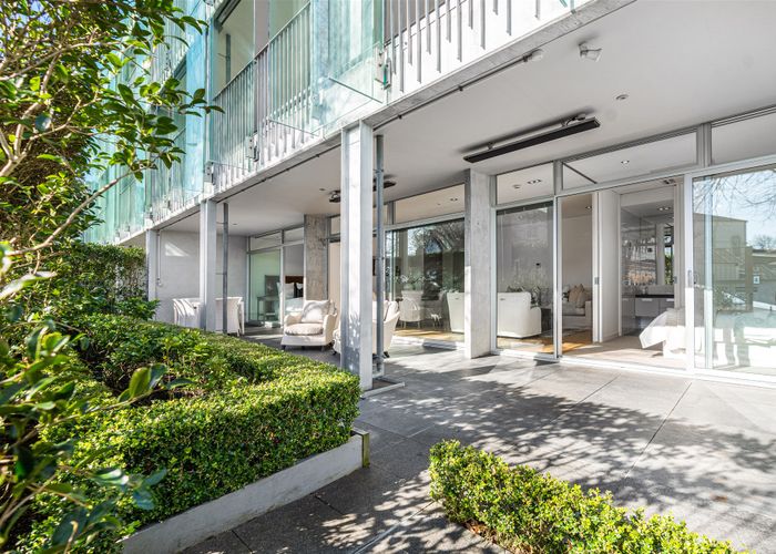  at 202/429 Parnell Road, Parnell, Auckland