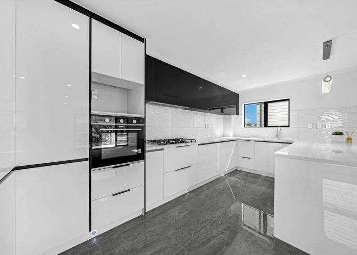  at 30B Church Street, Otahuhu, Auckland City, Auckland