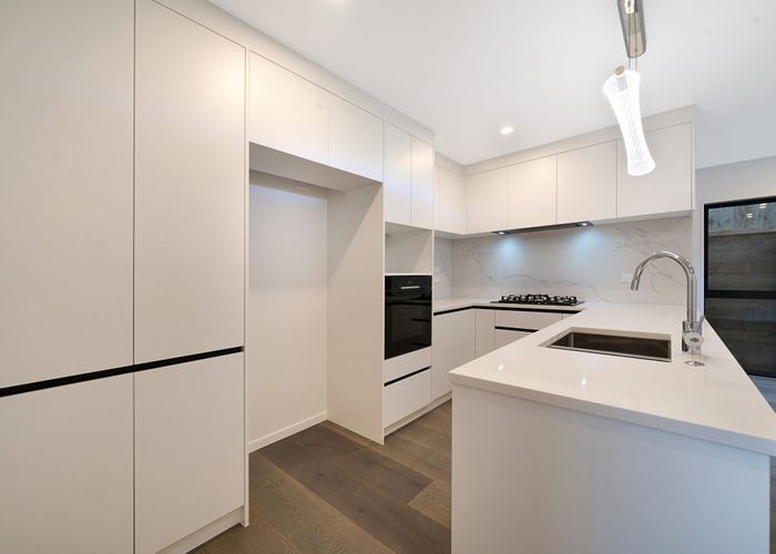  at Lot 3/1594 Dominion Road Extension, Mount Roskill, Auckland City, Auckland