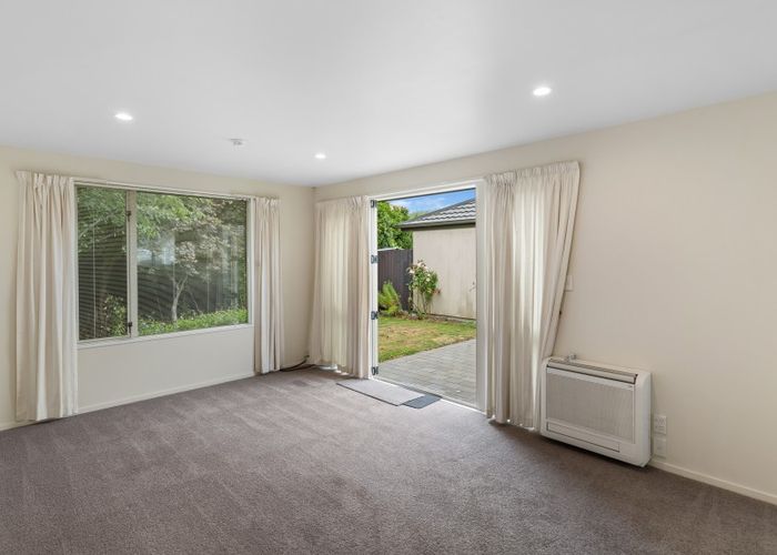  at 38D English Street, Sockburn, Christchurch