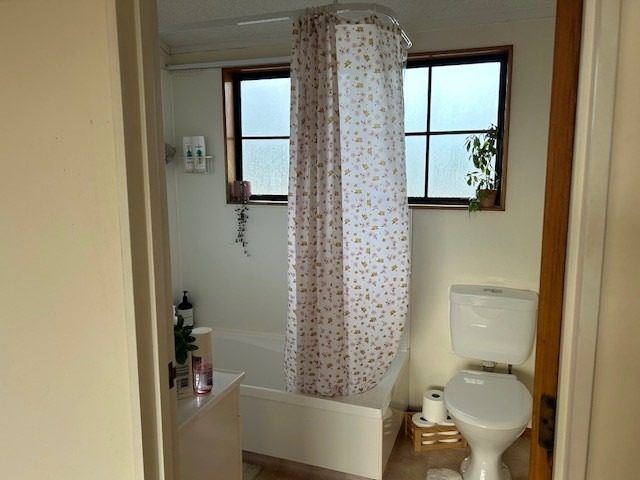  at 2/96 Mill Road, Kensington, Whangarei, Northland