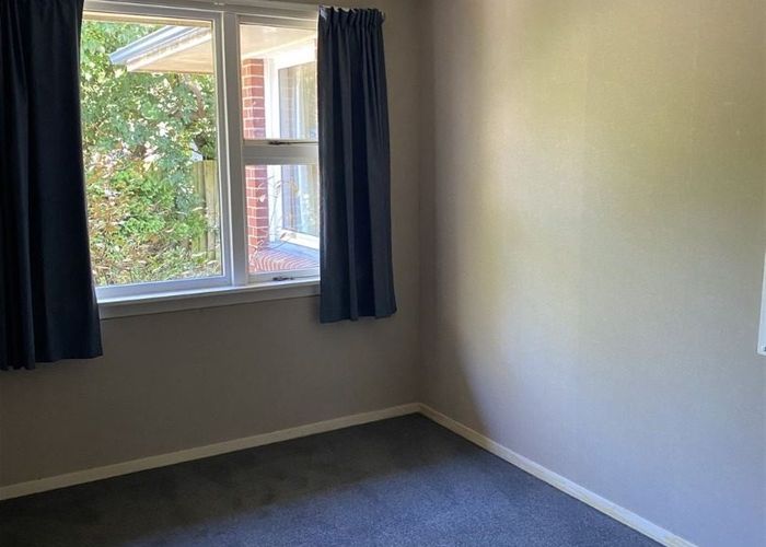  at 16 McLellan Place, Ilam, Christchurch City, Canterbury