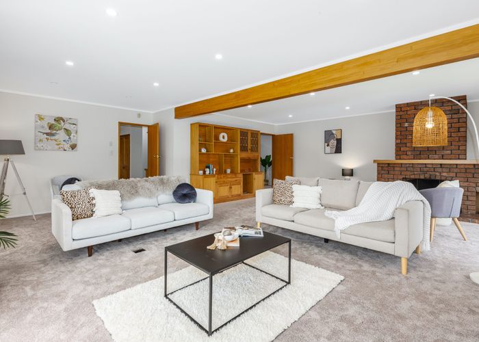  at 20 Exploration Way, Whitby, Porirua