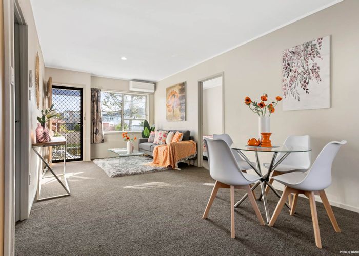  at 4/26 Arawa Street, New Lynn, Auckland