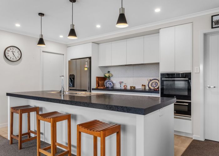  at 2 Korimako Place, Coastlands, Whakatane, Bay Of Plenty