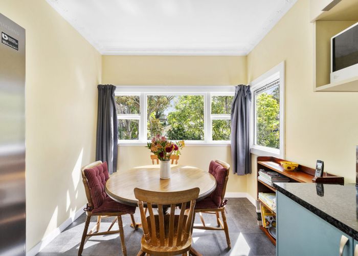  at 73 Totara Road, Miramar, Wellington