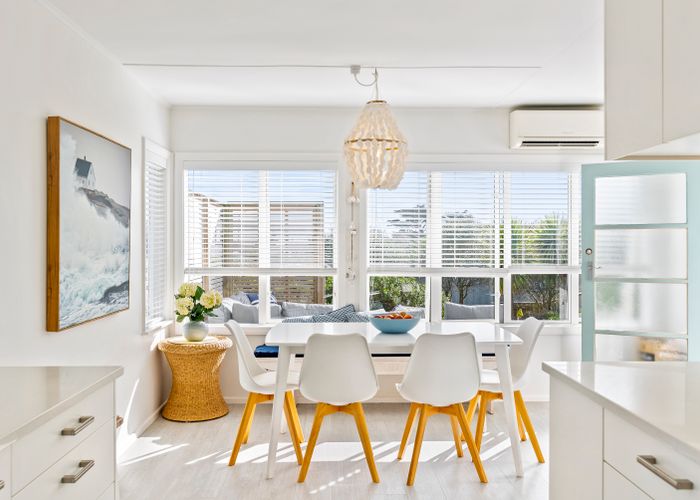  at 64 Dixie Street, Te Horo Beach