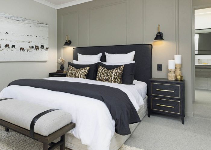  at Lot 106 Road 3, Te Kowhai, Waikato, Waikato