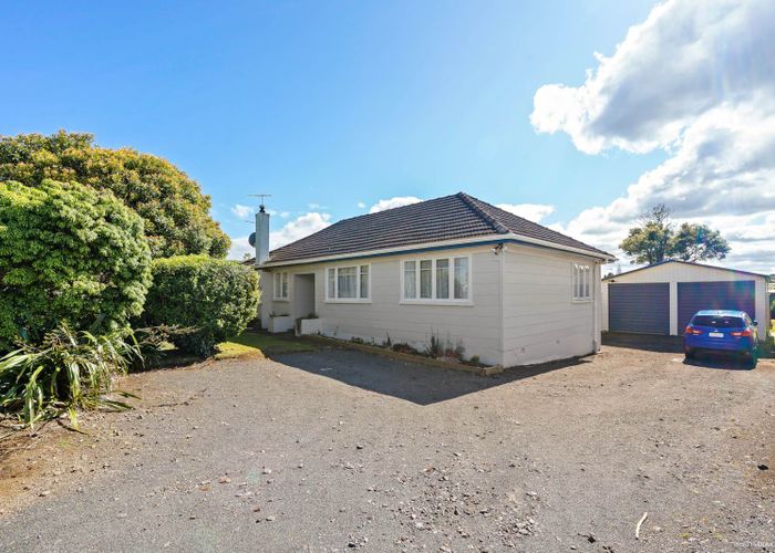  at 19 Sturdee Road, Manurewa, Auckland