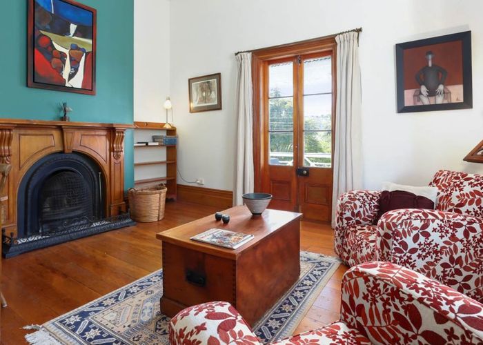  at 2 Garfield Road, Helensville, Rodney, Auckland