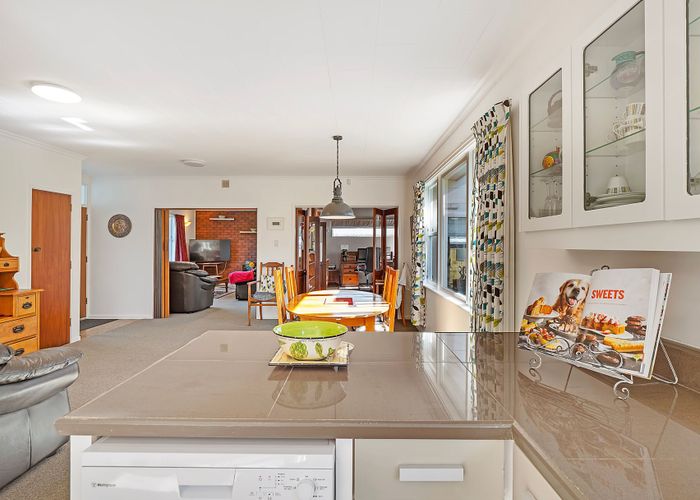  at 3 Hampden Street, Awapuni, Palmerston North, Manawatu / Whanganui