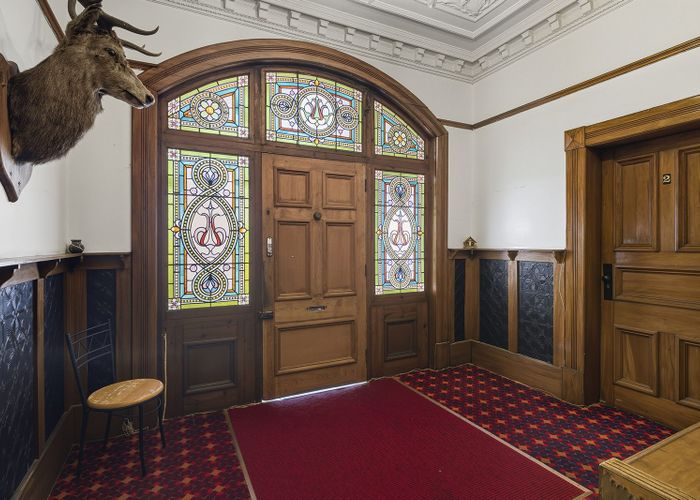  at 42 Forbury Road, Forbury, Dunedin, Otago