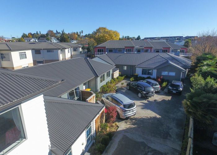  at 6/5 Jones Crescent, Melville, Hamilton, Waikato