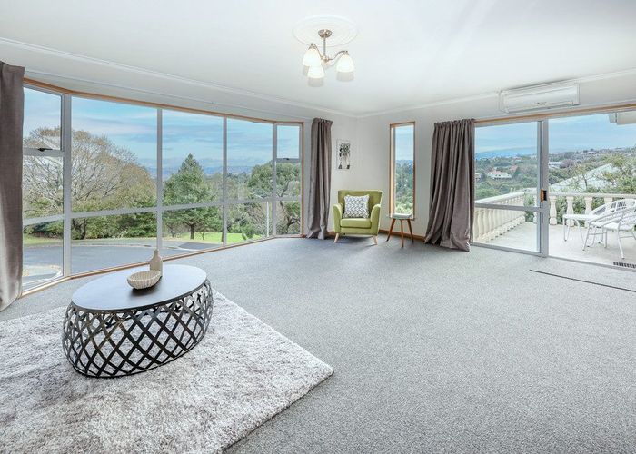  at 42 Aytoun Street, Waverley, Dunedin