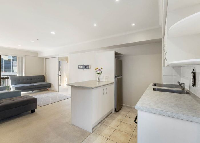  at 2K/18 Ronwood Avenue, Manukau, Manukau City, Auckland