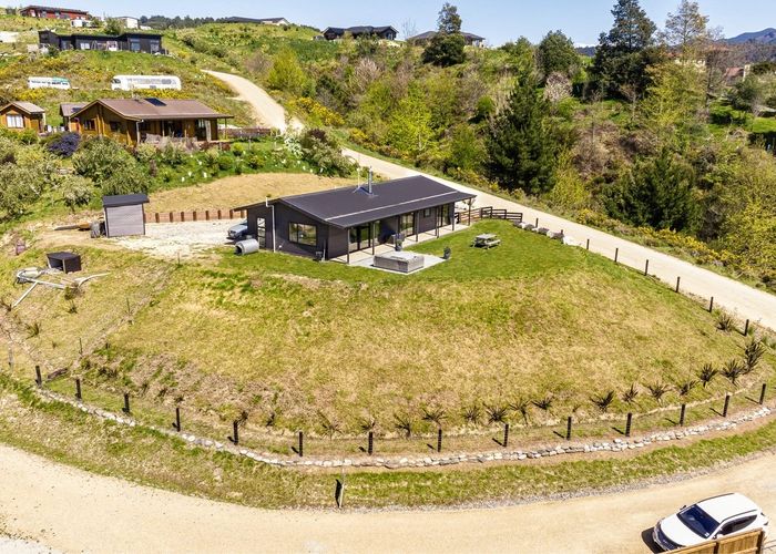  at 25 Pineview Way, Motueka