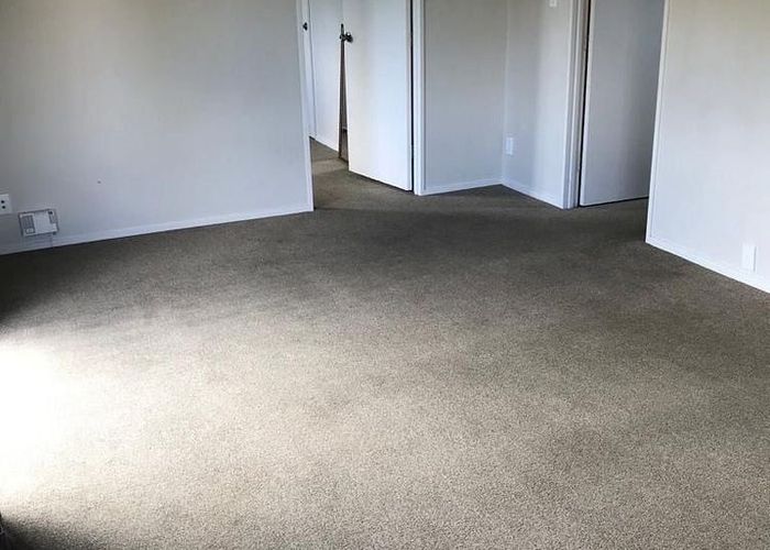  at 2/31 Shoreham Street, Avondale, Auckland City, Auckland