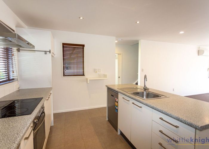  at 2/65 Brockworth Place, Riccarton, Christchurch City, Canterbury