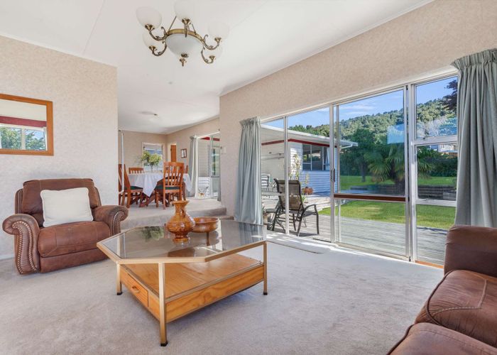  at 17 Collie Drive, Pukehangi, Rotorua, Bay Of Plenty