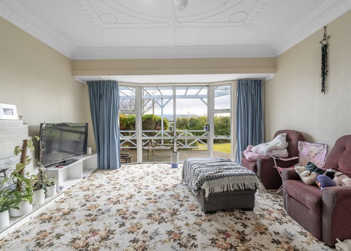  at 51 Palmerston Street, Riverton, Southland, Southland