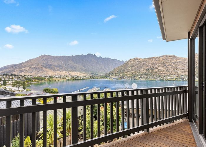 at 25A Marina Drive, Frankton, Queenstown-Lakes, Otago