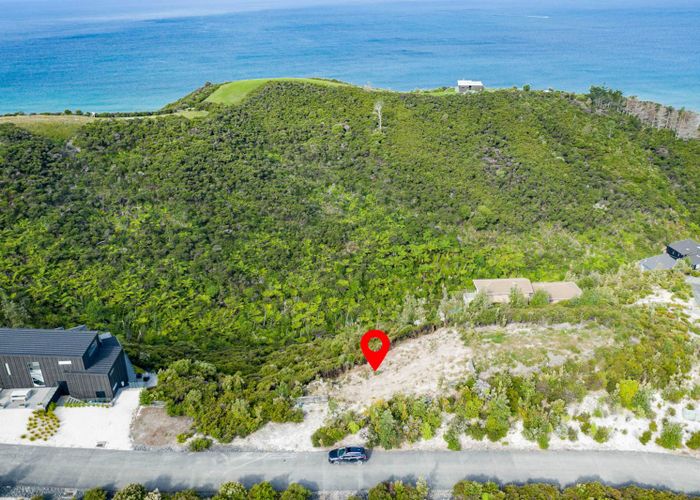  at 24 Seacoast Road, Mangawhai Heads, Mangawhai