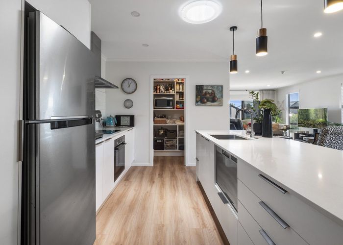  at 9 Augusta Rise, Omokoroa, Western Bay Of Plenty, Bay Of Plenty