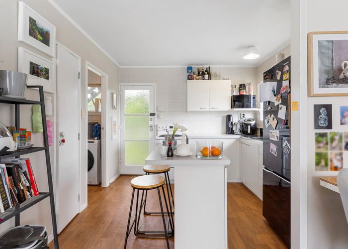  at 3/33 Curran Street, Herne Bay, Auckland City, Auckland