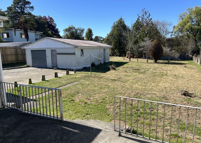  at 16 Matai Street, Masterton, Masterton, Wellington