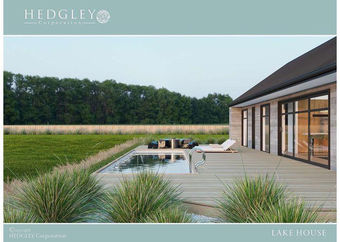  at Lot 20 Kimberley Road, Darfield, Selwyn, Canterbury