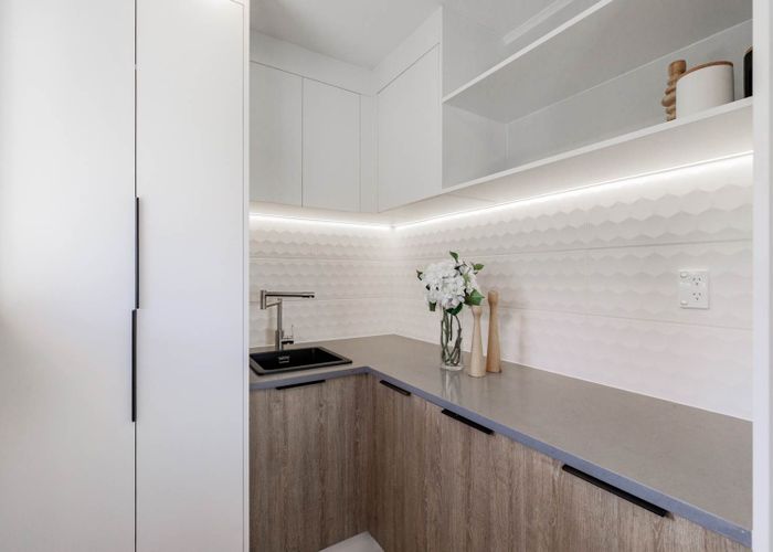 at 0 Hillcrest Road, Hatfields Beach, Orewa