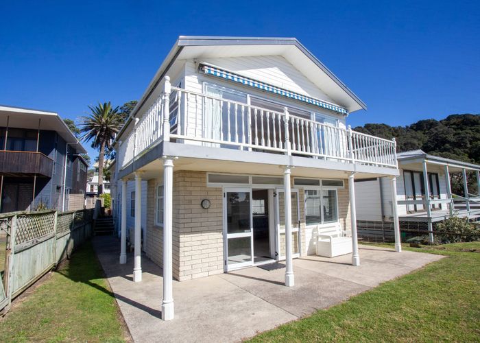  at 32 The Terrace, Waihi Beach, Waihi Beach