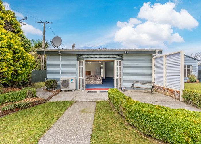  at 12 Drury Street East, Colac Bay, Southland, Southland