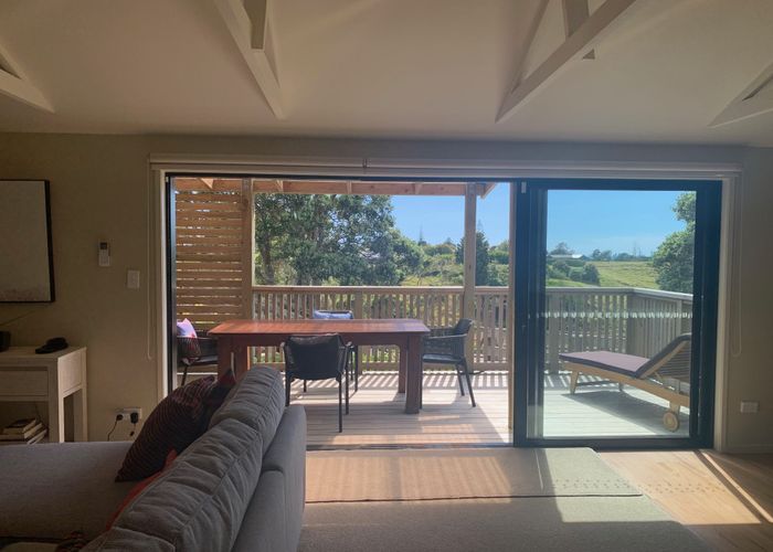  at 205 Smart Road, Hillsborough, New Plymouth, Taranaki