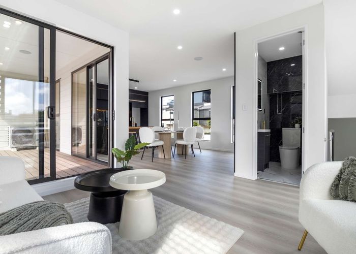  at 1/568 Manukau Road, Epsom, Auckland City, Auckland
