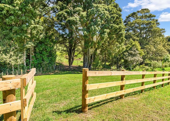  at Lots 1-22 Kukupa Rise, Kamo, Whangarei, Northland