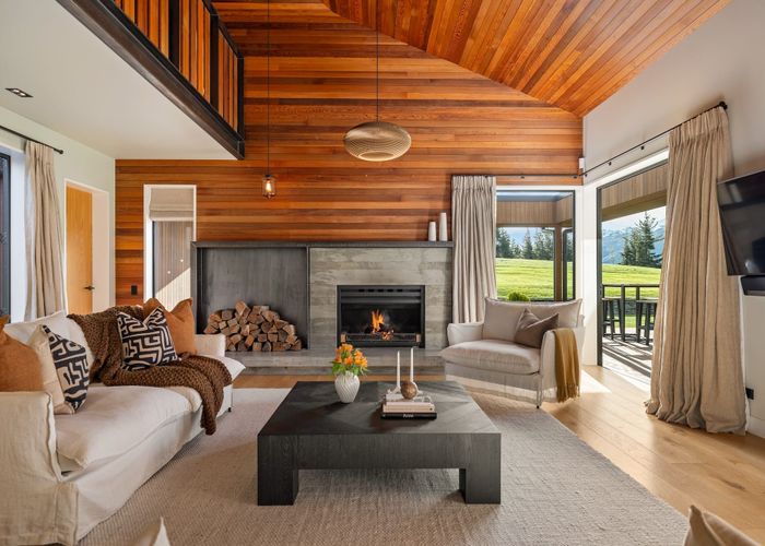  at 108 Hogans Gully Road, Queenstown
